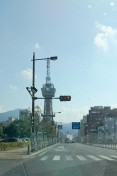 _20160121_135513[2]