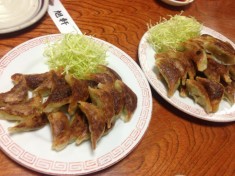 gyoza1