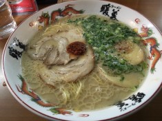 ramen