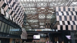 DSC_0668 (640x360)