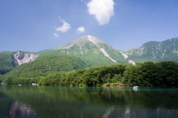 IMG_1007