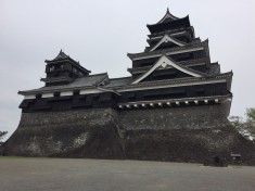 image1(13)
