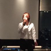 Image_8df468d