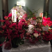 Image_c552f1b