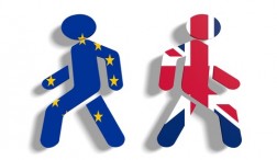 英国１