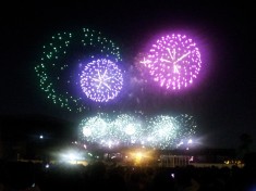2015-08-04 19.48.58