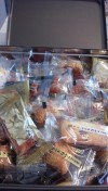 IMG_20160701_144241