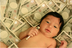 money
