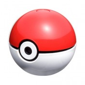 pokemonball