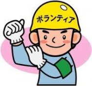 yjimage