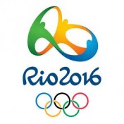 rio