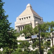 08bc70642955f25568018113693d6181-e1465569749296