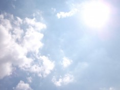 kumo