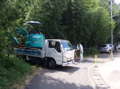2017-07-20 三浦写真１