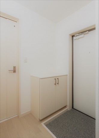 04-