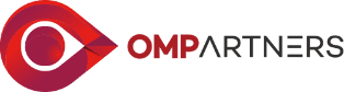 【公式】OMPARTNERS