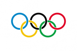 260px-Olympic_flag.svg