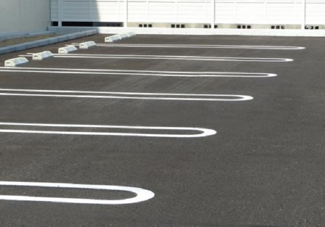 駐車場の重要性について